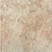 Напольная плитка Castelvetro Rosso Vulcanishe Ossidiana 1